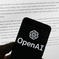 OpenAI će završiti godinu sa 5 milijardi dolara gubitka?! Da li je najpoznatija AI kompanija pred bankrotom