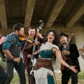 Barcelona Gipsy Balkan Orchestra: Muziku Balkana radimo bez predrasuda i bez polaganja računa