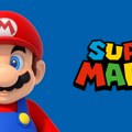 Video igre kao lek: Super Mario pomaže u borbi protiv depresije