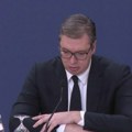 Boško Jakšić: Vučić je nervozan zbog litija, a ne Severine