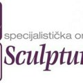 Specijalistička ordinacija za fizikalnu medicinu i rehabilitaciju “Sculpturelle”