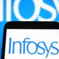 Infosys i Microsoft proširuju partnerstvo