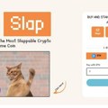 CatSlap and Best Wallet Token mini reviews - Telegraf.rs