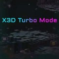 Gigabyte X3D Turbo Mode za bolje AMD Ryzen performanse uz pomoć ekskluzivne BIOS opcije