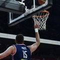 Jokić krenuo ka novoj MVP tituli