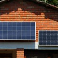 Ovo su uslovi koje moraju da ispune investitori na novoj aukciji za solarne i vetroelektrane