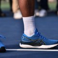 Kako su Italijani „okupirali“ tenis?