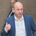 Knežević o petom oktobru: To je najveća geopolitička tragedija za naš narod, oteli su nam Kosovo, Crna Gora je postala…