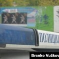 Dvoje poginulih i više od 50 povređenih u sudaru dva autobusa na periferiji Beograda