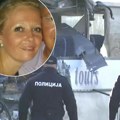 Violeta sinoć detetu proslavila rođendan, danas poginula u sudaru dva autobusa! Novi detalji teške nesreće kod Umke - 15…