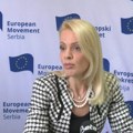 Pametnom specijalizacijom do razvoja regiona Srbije u skladu sa evropskim standardima