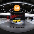 Xiaomi predstavio umreženu tehnologiju na MWC 2025: Xiaomi 15 serija, Xiaomi HyperOS 2, AIoT i električna vozila u centru…