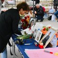 Poznato kada će biti sahranjeni poginuli u klubu u Kočanima: Završena je i obdukcija stradalih (foto)