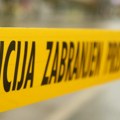 Tragedija kod gacka: Kamion udario devojčicu, preminula u bolnici
