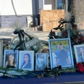 "Moguće nove optužnice": Poznato kada će biti završena istraga o požaru u Kočanima, na slučaju radi 13 javnih tužilaca
