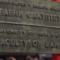 Predsednik SNS zapretio Pravnom fakultetu u Novom Sadu istragom BIA: Profesori prethodno stali u odbranu studenata