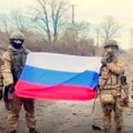 Rusi ušli u pokrovsk! Kolaps fronta jugozapadno od Konstantinovke, brza akcija motorizovanih jedinica iznenadila ukrajinsku…