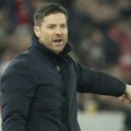 Ćabi Alonso krade Barsi veliku želju i odvodi štopera u Madrid?