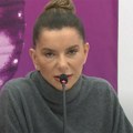 Radojević Škodrić: Neprimereni komentari na račun zdravlja Vučića zaslužuju osudu