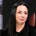 "Otac i dalje ne ulazi u sobu": Potresna ispovest sestre Dalibora stradalog u masakru kod Mladenovca: "Majka se plaši da će…