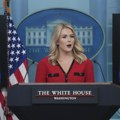 Livit: Šefica Trampovog kabineta nije zabranila Vučiću da dođe u Mar-a-Lago