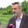 Ekspert za odbranu i bezbednosti o 80 godina tinjajućeg rata između Indije i Pakistana