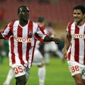 Ljudi gledaju i ne veruju rođenim očima! Svet bruji o stajlingu Zvezdine legende: Već smo ga videli u ludim izdanjima na…