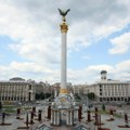 Zašto su ministri EU sastančili u Ukrajini dok su u Moskvi slavili pobedu nad fašizmom