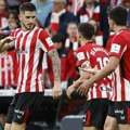 Bilbao nadigrao Alaves