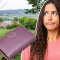 Kupila novčanik i doživela šok: Pocepala tkaninu i ni u ludilu nije mogla da zamisli da će u njemu pronaći ovo