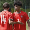 Veliki dan za Kristijana Ronalda Juniora - Oglasio se i ponosni otac!