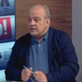 Timofejev za Euronews Srbija: Došlo je vreme za izbore, pitanje je kako će reagovati međunarodna zajednica