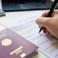 Za Srbe - bez vize Još jedna država otvorila granice za naše građane