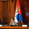 Tolerancija na nasilje kod dece u porastu - 51,9 odsto njih opravdava nasilje