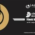 Festival "Filmski krugovi" od utorka 27. maja (AUDIO)