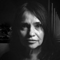 Béatrice Dalle je gošća ovogodišnjeg Beldocsa