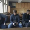 Aktivisti SNS-a ostaju u pritvoru, Viši sud u Novom Sadu odbio žalbe branilaca