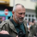 Kokanović: Vidimo se u slobodnom Zaječaru 9. juna, ovo treba da bude pelcer za izbore koje traže studenti