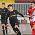 Evo gde možete da gledate uživo TV prenos meča Partizan - Vojvodina u 37. kolu Superlige Srbije