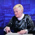 Srpska internet zvezda: Kako je Jovanka Jolić postala viralna