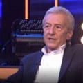 Prvo oglašavanje miroslava ilića nakon potvrde suda da je devinom otac Pevač izustio samo jedno