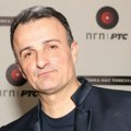 Brak iz snova Ivan Milinković okončao bez naslednika, dve godine kasnije oženio se njom!