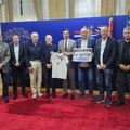 Zlatna generacija rukometaša u Nišu: Drugarstvo, koje je dovelo do zlata, i dalje cveta