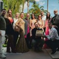 Iz porodice Ražnatović stižu tužne vesti: I ona je izgubila bebu FOTO