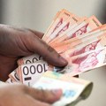 Država dreši kesu za mlade! Uslov je da nemate više od 35 godina, a evo šta smete da uradite sa novcem