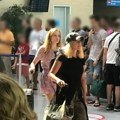 Naša glumica smršala je za Sve pare,: a hranu sprema na poseban način: Kombinuje dve namirnice, a rezultati se odmah vide