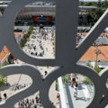 Rolan Garos, najnovije vesti: Neverovatan raspored takmičenja za ponedeljak