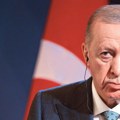 Erdogan: Novi ustav zbog Turske a ne zbog mene