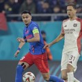 Matić kažnjen sa dve utakmice neigranja zbog homofobije