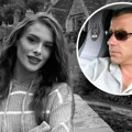 Marija otvorila dušu o Robertu koji je Teodoru ubio pred detetom: "Trovao me je, mislila sam da sam sledeća"